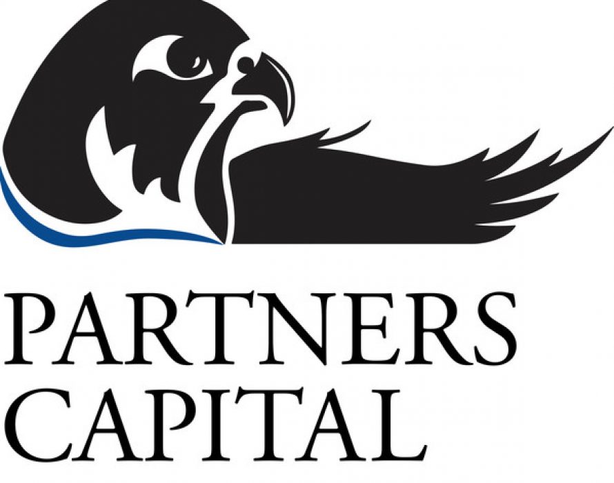 Partners Capital appoints new Public Equities and Sustainable Investing Heads