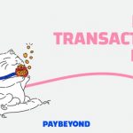 Payboy Launches Paybeyond to Help Streamline International Businesses’ Payroll and HR System