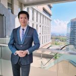 PolyU CPCE Leverages OutSystems High-Performance Low-code Development Platform to Build Work-Integrated Education System