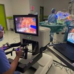 PROXIMIE RAISES $80 MILLION IN SERIES C FUNDING TO ACCELERATE PRODUCT EXPANSION OF FULL-SERVICE CONNECTED SURGICAL PLATFORM