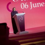 QATAR ANNOUNCES AN OVERFLOWING AUTUMN SEASON OF CULTURAL OFFERINGS, SWEEPING GUESTS FROM AROUND THE GLOBE TOWARD THE FIFA WORLD CUP QATAR 2022™