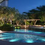 Rare Riverside Project Presented by CapitaLand in District 1 CBD, Vietnam with Exclusive Foreign Quota First Launches in Hong Kong