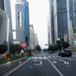 Raythink Completes Series A+ Financing to Accelerate Mass Production of In-Vehicle AR Displays