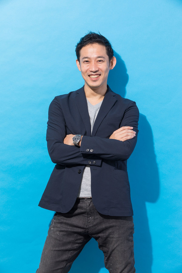 "Flexible working arrangements may be a good acquisition and retention strategy for companies in this global war for talent,” says Mr. Kenji Naito, Reeracoen Group CEO "Flexible working arrangements may be a good acquisition and retention strategy for companies in this global war for talent,” says Mr. Kenji Naito, Reeracoen Group CEO