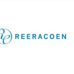REERACOEN SINGAPORE STUDY SHOWS WORKERS PRIORITIZE FOUR-DAY WORKWEEKS OVER FINANCIAL BENEFITS