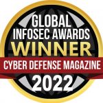 RevBits Named Multiple Winner of Global InfoSec Awards at the RSA Conference 2022