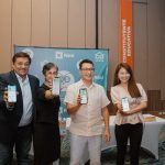 Riiid and Latin American Education Leader Casa Grande introduce New AI-Powered Test Preparation Application for Colombia