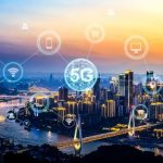 Rising Network Automation Unlocks Massive Growth Opportunities Across 5G