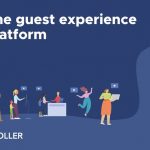 ROLLER Acquires Active8 Software, Increasing Global Presence