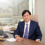 Rooted in Hong Kong, Eddid Financial Group is seeking transformation breakthroughs for market expansion against the economic recession and promoting innovative financial services.