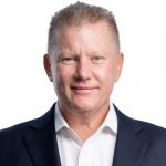 Salesforce Executive to Join Automation Anywhere as Chief Revenue Officer