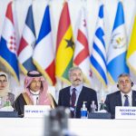 SAUDI ARABIA HOSTS UN MEETING ON TOURISM RECOVERY, AGREES STEPS TO STRENGTHEN SECTOR FOR RESILIENCE, SUSTAINABILITY & PROSPERITY