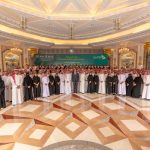 SAUDI ARABIA LAUNCHES ONE OF THE WORLD’S BIGGEST INVESTMENTS IN NEXT GENERATION OF TOURISM PROFESSIONALS