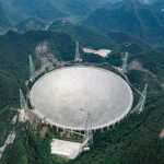 Scientists continue push for greater advances