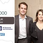 Sequential awarded prestigious Innovate UK SMART Grant to propel understanding of skin microbiome forward