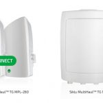 Siklu Expands its MultiHaul™ TG Series with New Point-to-Point and Node Solutions