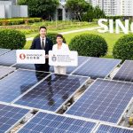 Sino Land Announces a Holistic Decarbonisation Blueprint