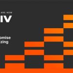 Smart AdServer Rebrands as Equativ