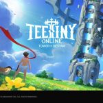 Smilegate Launches Global CBT for New Multi-Platform MMORPG, TeeTiny Online