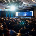 Social Investors in Asia embark on a new era to revive global and national economies through collaboration