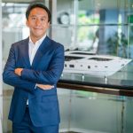 Southeast Asia yacht sales surge