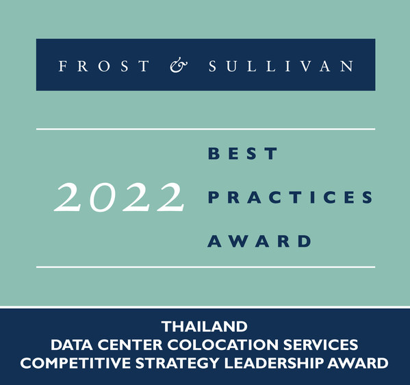 STT GDC Thailand consistently leverages its competitive advantage in the industry and pursues new opportunities to build long-lasting relationships with its clients to achieve sustainable growth over time. With this customer-centric approach, the company continues to innovate while ensuring competitive pricing and a seamless experience for its clients. STT GDC Thailand consistently leverages its competitive advantage in the industry and pursues new opportunities to build long-lasting relationships with its clients to achieve sustainable growth over time. With this customer-centric approach, the company continues to innovate while ensuring competitive pricing and a seamless experience for its clients.