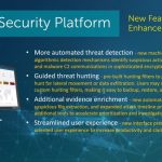 Stamus Networks Boosts Threat Detection, Hunting, and Evidence in Flagship NDR Platform