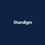 Standigm Signs MOU with Merck Korea for AI drug Discovery Research