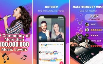 StarMaker Stops Lockdown Loneliness: How Music App relieve the Pandemic Blues