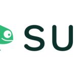SUSE Unveils Comprehensive Infrastructure Security Stack to Enable Business Transformation