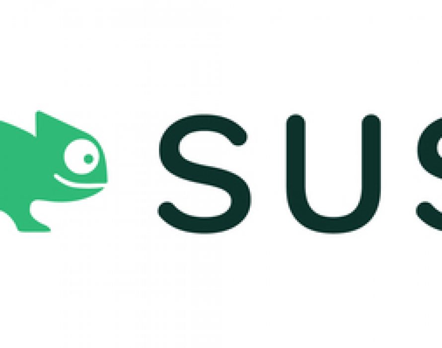 SUSE Unveils Comprehensive Infrastructure Security Stack to Enable Business Transformation
