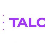 Talogy launches modular assessment solutions, bringing first-of-its-kind configurability to the market