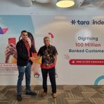 tara-indepay Launches SEA’s first One-click Checkout in Partnership with Domino’s Pizza