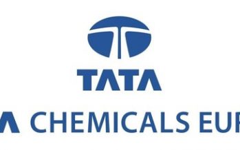 TATA CHEMICALS EUROPE OPENS UK’S LARGEST CARBON CAPTURE PLANT