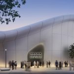 teamLab Phenomena Abu Dhabi Revealed as World’s New ‘Home for Infinite Curiosity’ in Saadiyat Cultural District