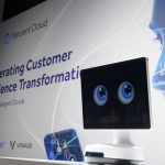 Tencent Cloud and Millennium Technology Services Roll Out i-Care to Connect Patients, Families and Caregivers, Delivering Seamless Comfort Care Anytime, Anywhere