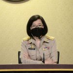 Thailand BOI Approves US6.2 Billion in Investments, Including Foxconn-PTT’s EV Venture, and Improved Battery, Smart Zones Incentives