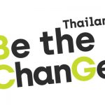 Thailand Draws on Creativity, Technology to Answer Consumer Demand for Eco-Friendly Lifestyle Goods
