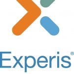 THE NEW AGE OF TECH TALENT: EXPERIS RELEASES NEW REPORT SHOWING ‘SOFT SKILLS ARE THE NEW POWER SKILLS’