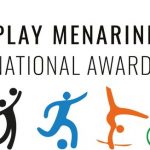 The XXVI Fair Play Menarini International Award opens with a press conference at CONI