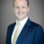 TISHMAN SPEYER APPOINTS GRAHAM MACKIE TO DIVERSIFY AND GROW ITS ASIA PACIFIC BUSINESS