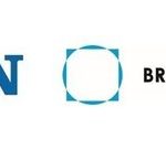 Toppan and Brookman Technology’s Next-Generation Time-of-Flight Sensor Is World’s First Capable of Measuring Distances of up to 30 Meters