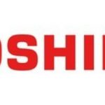 Toshiba takes on the world’s smallest LiDAR – Improving the “Eyes” of Autonomous Driving