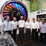 TruCare(TM) – Maritime’s First-mover Turbocharger Anomaly Detection and Predictive Maintenance-as-a-Service Digital Solution