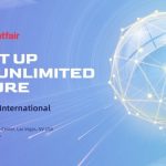 Tuya Smart Showcases Diverse Smart Lighting Solutions at LightFair 20224