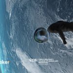 UNSEEN Documentary Episode 1 – The Third Space: Bridging the Gap between Intelligence and Mobility to Define Future Smart Traveling for Everyone