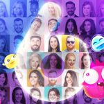 Uplive, the World’s Leading Live Social App, Celebrates Six Years of Empowering Creators around the World