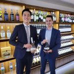 VANG ONLINE DEVELOPS THE ONLINE MARKET FOR PREMIUM IMPORTED WINES AND BEVERAGES IN VIETNAM