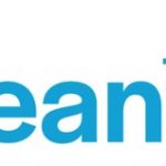 Vayyar Selects proteanTecs to Advance Vehicle Safety with Predictive Analytics