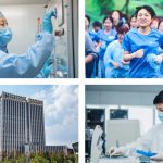 Vazyme Releases 2021 Annual Report: Announces More Efforts in Technology innovation and Together with Partners for a Better Future